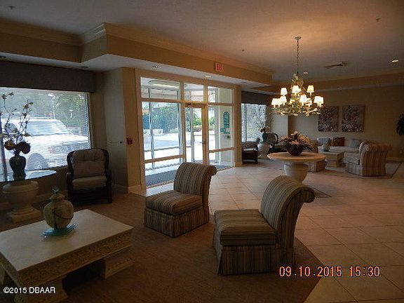 2nd image of 4 Oceans West Blvd APT 403B