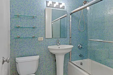 Rented by Nest Seekers International