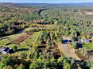 151 Carter Hill Rd, Concord, NH 03303