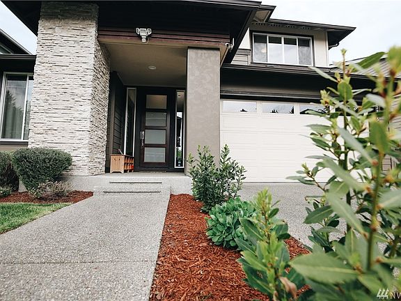 3rd image of 13215 SE 262nd St
