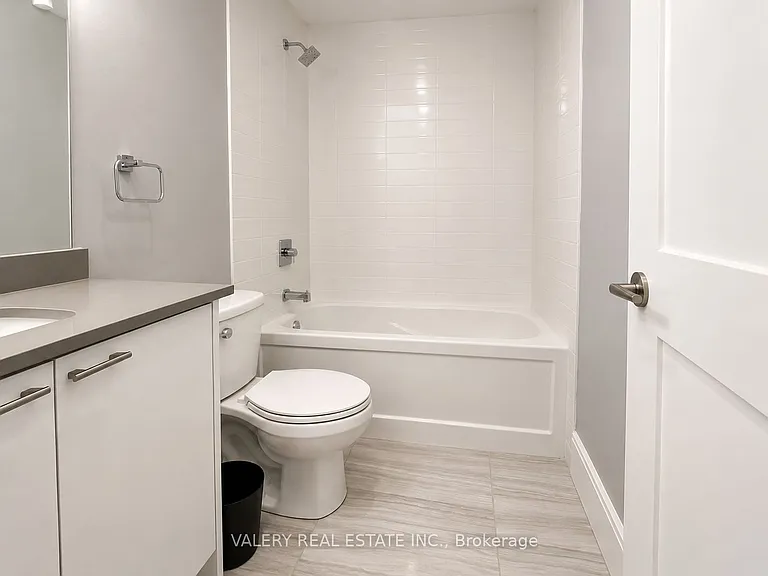 15 Prince Albert Blvd #519 — Photo 9