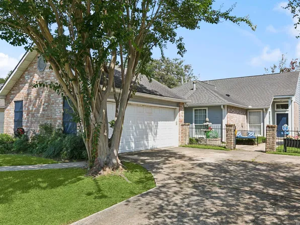 13627 S Fairview Ave, Baton Rouge, LA 70816