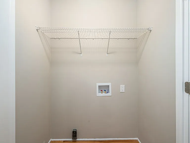 412 Forest Dr — Photo 15