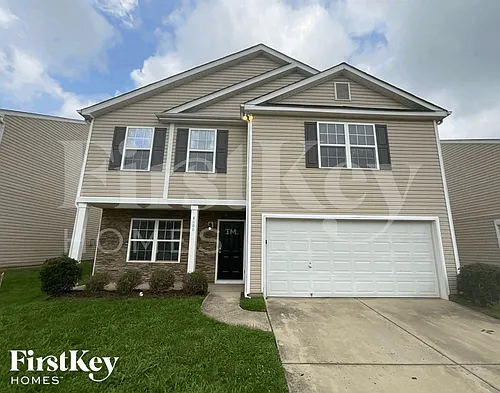 1800 Eastway Dr Photo 1