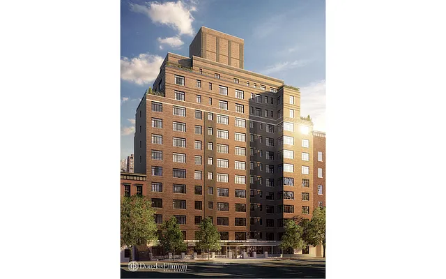 Sold by Douglas Elliman | media 33