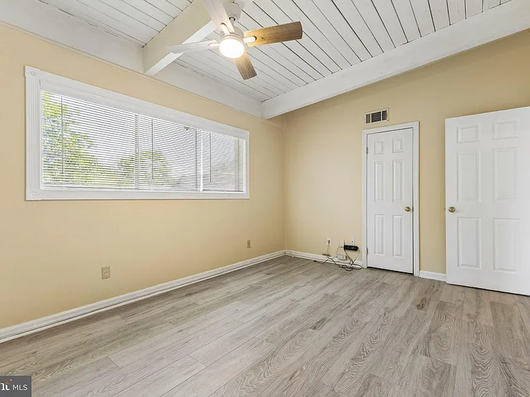 4901 Americana Dr #204 — Photo 20