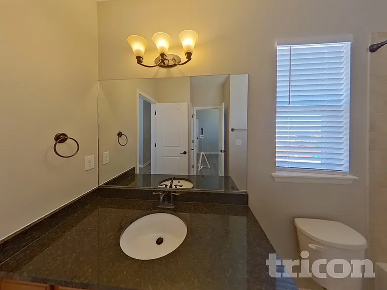 1512 Chokeberry St — Photo 8