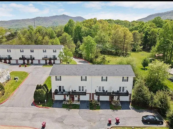 2201 Cherokee Rd APT 11, Johnson City, TN 37604