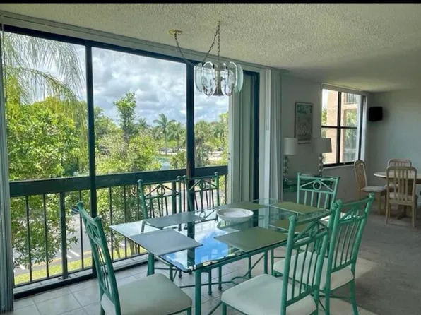 600 Egret Circle #7305, Delray Beach, FL 33444