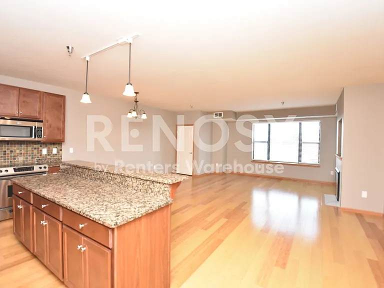 1155 Ford Rd #307 — Photo 45