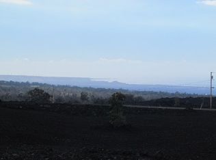 Hibiscus Dr LOT 54, Captain Cook, HI 96704