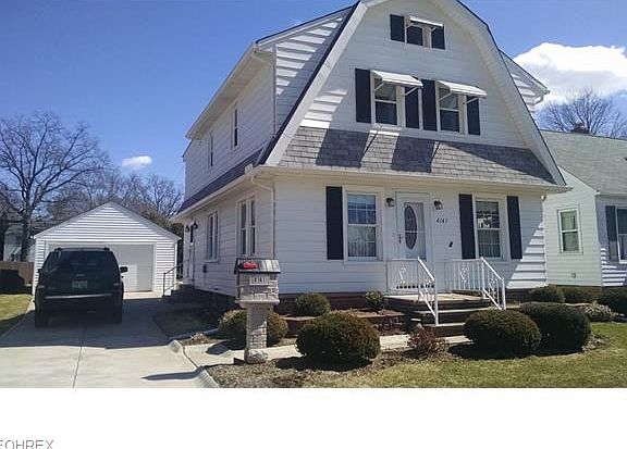 2nd image of 4141 W 223rd St