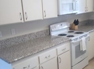 27930 Lexington Ct, Menifee, CA 92586