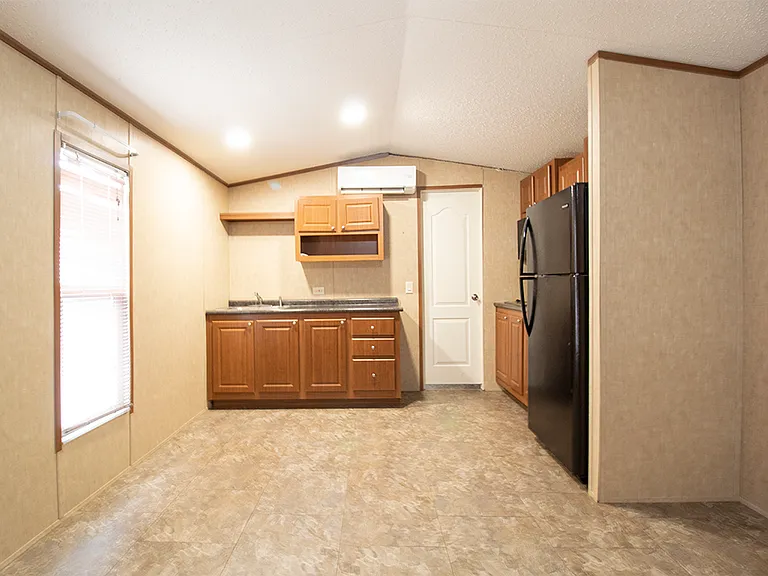 3508 N Douglas Blvd #15 — Photo 2