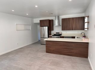 1831 Glenwood Rd, Glendale, CA 91201