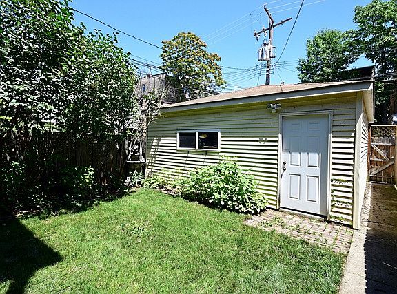 5th image of 6343 N Glenwood Ave #2