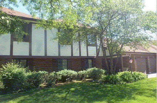 1st image of 9135 Fairmont Ct