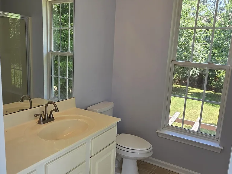 3508 Selway Dr — Photo 38