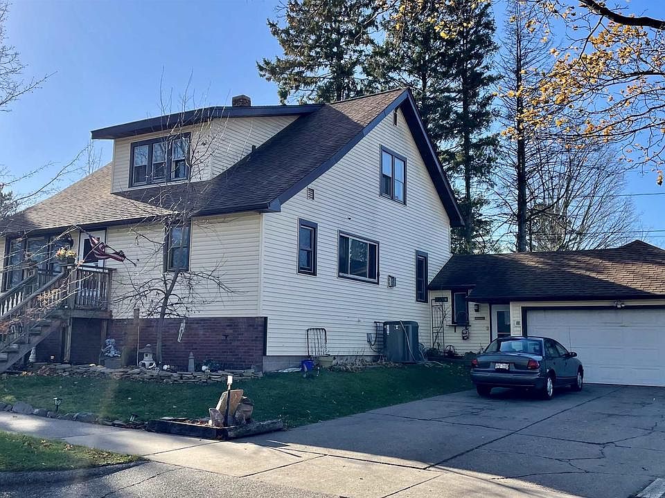 1st image of 322 North 8TH AVENUE