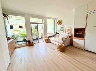 David William Hotel Condo, Coral Gables, FL 33134