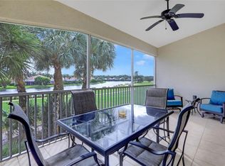 23780 Clear Spring Ct APT 1508, Estero, FL 34135