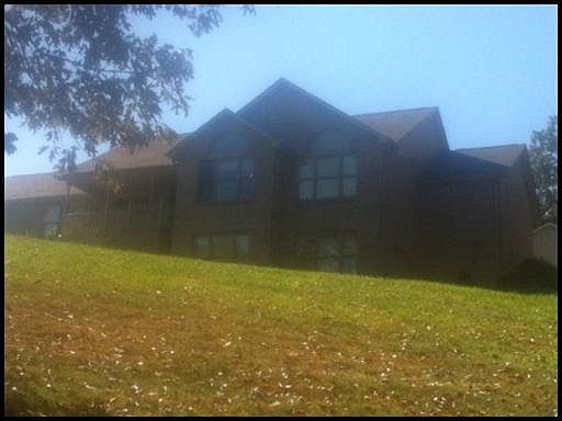 2nd image of 3143 Rocky Waters Dr
