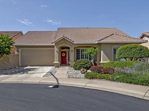 3509 Sugar Oak Ct, Modesto, CA 95355