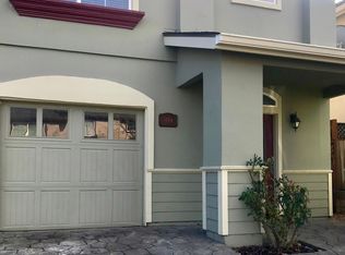 999 La Costa Ct, Atascadero, CA 93422