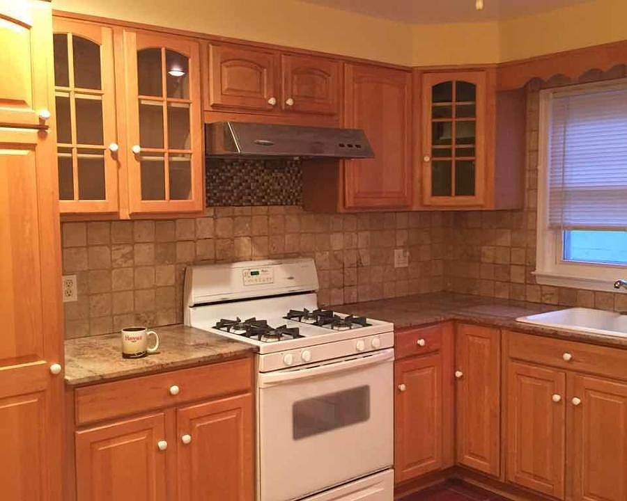 1st image of 244-9 73rd Ave