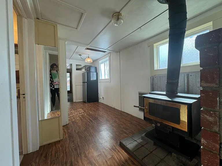 133 Stover Rd — Photo 17
