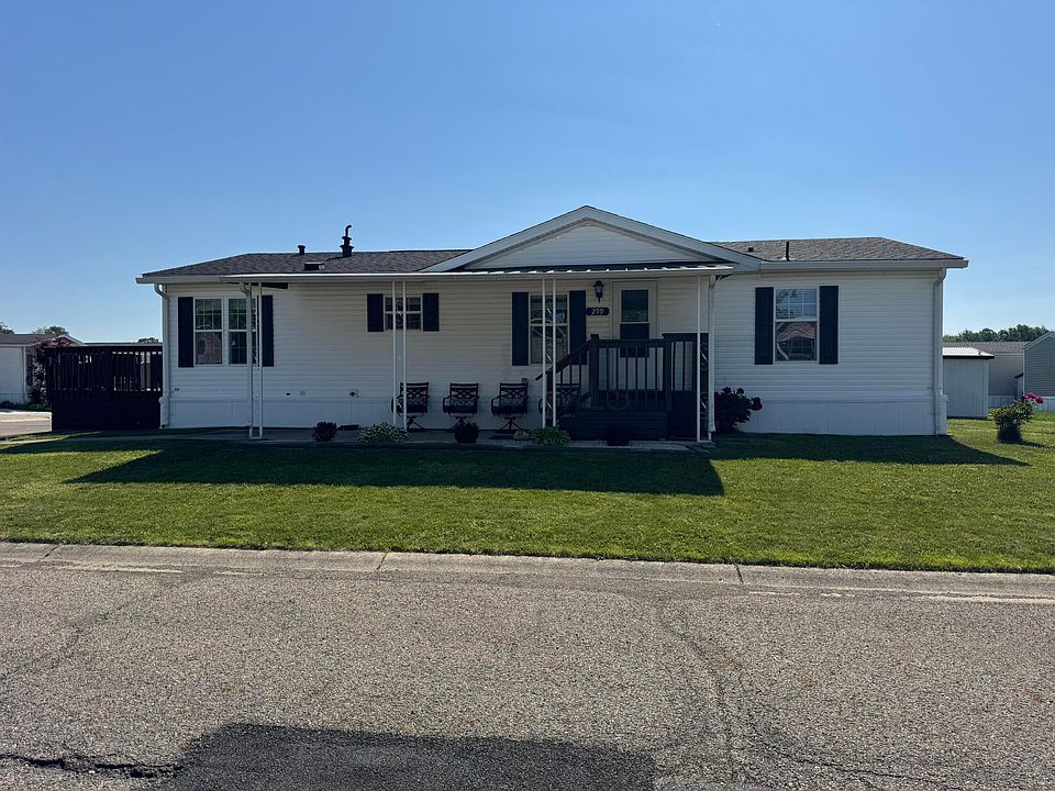 1st image of 299 Ronald Dr