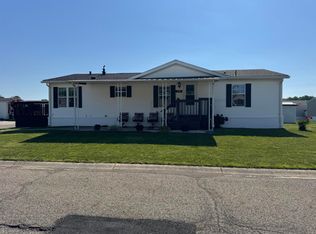 299 Ronald Dr, Pataskala, OH 43062
