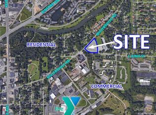 4221 N Millersville Rd, Indianapolis, IN 46205