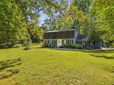 31 Woodland Drive, Brooklyn, CT, 06234