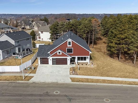 2nd image of 2377 Ponderosa Pl SW