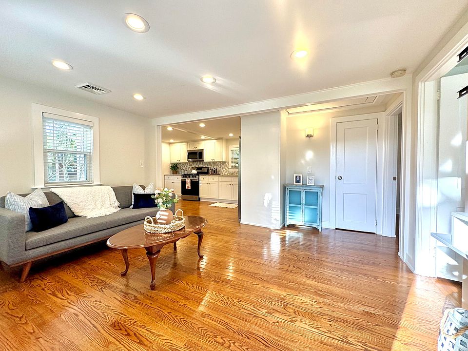 1st image of 19 Tevyaw Road