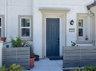 3144 Medina Cmn, Fremont, CA 94536