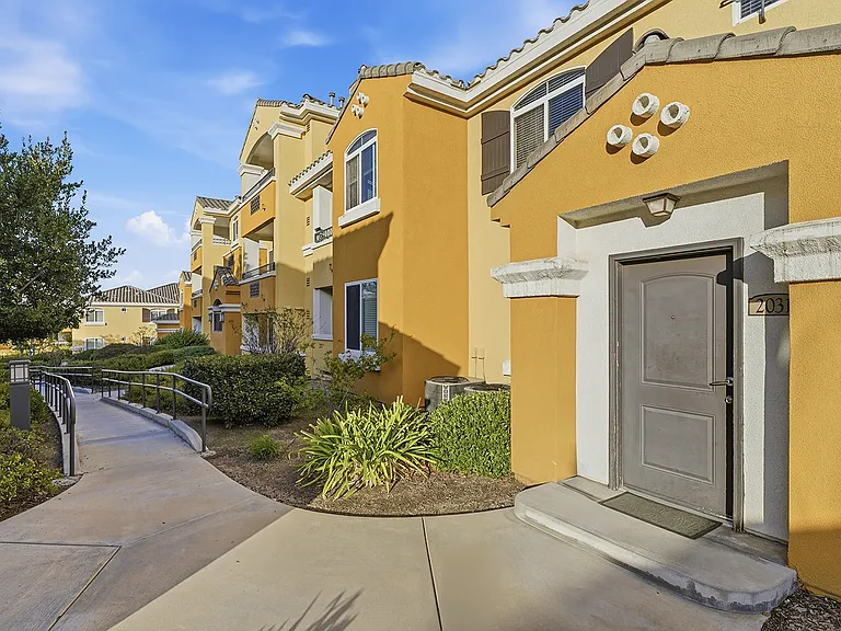Rancho Belago — Photo 28