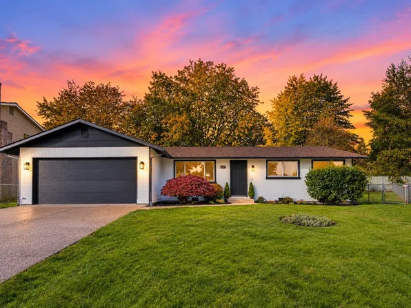 4907 239th Street SE, Woodinville, WA 98072
