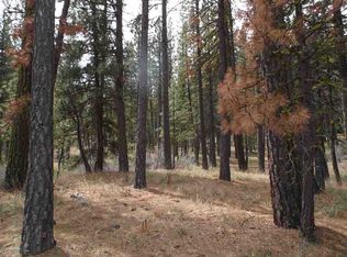 1090 Gold Ridge Dr, Graeagle, CA 96103