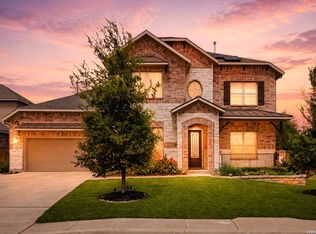 1912 DELAFIELD RD, San Antonio, TX 78253