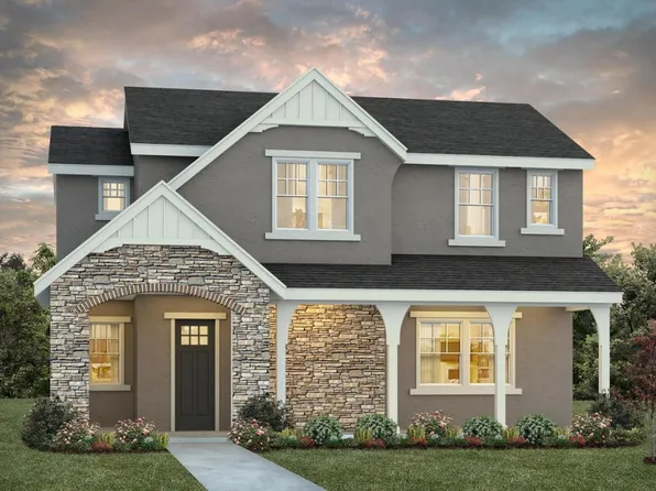 3001 Shasta Way, Marina, CA 93933