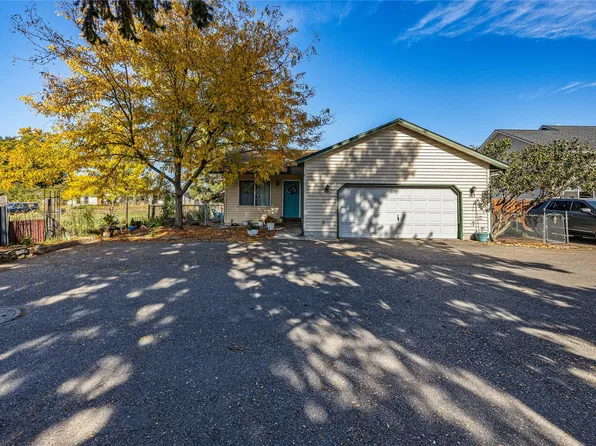 209 N Johnson St, Missoula, MT 59801