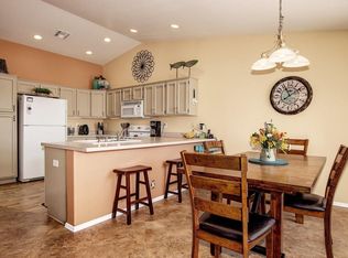 2120 S Silkwood, Mesa, AZ 85209