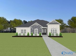 LOT 32 Coldstream Way, Athens, AL 35611