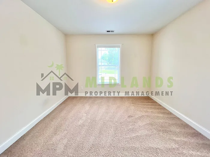 248 Cherokee Pond Ct — Photo 32