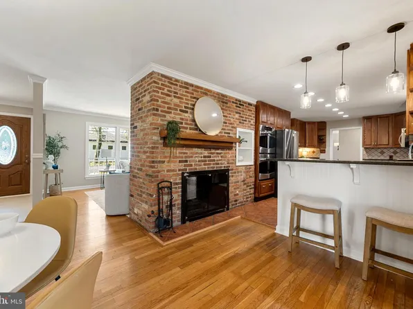 3319 Mulberry St, Edgewater, MD 21037