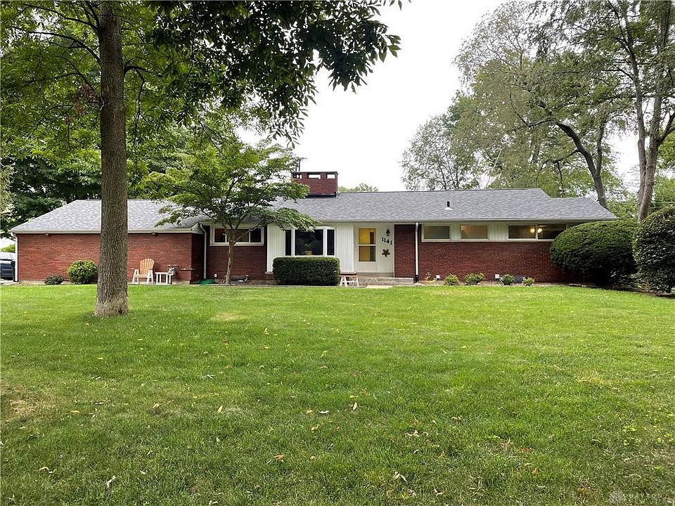 1st image of 1141 Firewood Dr