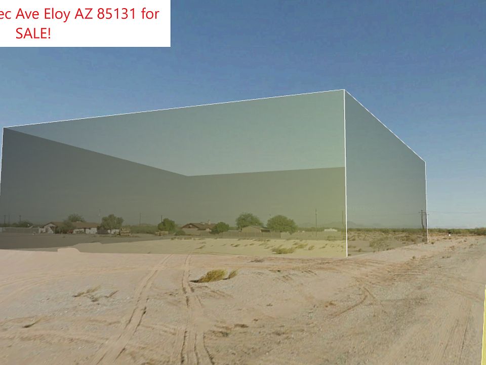 1st image of 4120 N Zapotec Ave