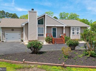 777 Ocean Pkwy, Ocean Pines, MD 21811